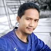 faruk_k9