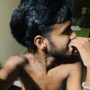 pudam_lithsara
