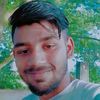 tanvir.ahmed34379