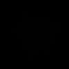 xiiq.a