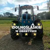 dolnyslask.w.obiektywie