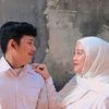 zhrilham06