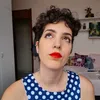 ametamorfosedalagosta
