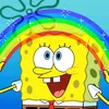 spongebob_fan_kdjdj