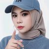 depirusmiatisuryadi478