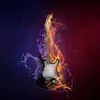 galaxyguitargirl22