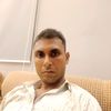 md.monir.taloukdar