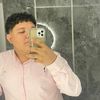 perezdavi00