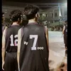 persijajkt77
