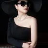 hoangyen_19730
