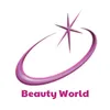 beautyworld73