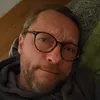 mike.thim71