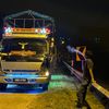 seliparburuk99