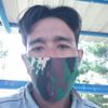 fendy7104