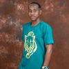 tsibuisaac