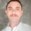 alihamza.943
