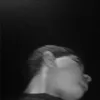 as_rr29
