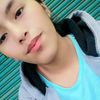 andreamamani106