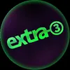 extra3