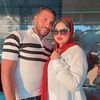 safy__elsayed0