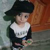 shafaqatsaleem5