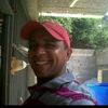 user1594025673781