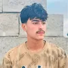 n_mr_n_13