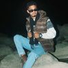 its_meh_tulsi