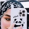 user5p9dlfjv7