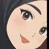 sosaeh6