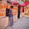 phong.dj88