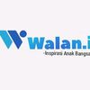 Walan.id