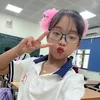thuynguyenn74