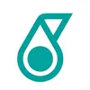 PETRONAS