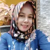 bundanedaraa