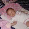 user8639196208788