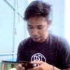 nusiell