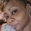 brownsugar5257