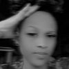mrsifeanyi250