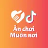 Ăn Chơi Muôn Nơi