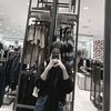 ilfa.trn