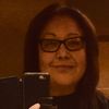 shanlynnbro89
