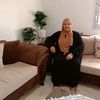 fouziabelhadjabda