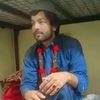 shahidbaghi26