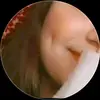 anabawais