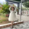 ngochan3012