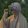 nuurr.aam