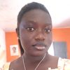 user2alice