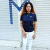 lorawilliam35