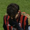 n7_nawaf2